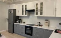 Продажа 2-комнатной квартиры, 105 м² в Астане - фото 2