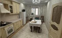 Продажа 3-комнатной квартиры, 127 м² в Астане - фото 3