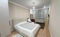 Продажа 3-комнатной квартиры, 86 м² в Астане - фото 2
