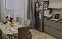 Продажа 4-комнатной квартиры, 118 м² в Астане - фото 5