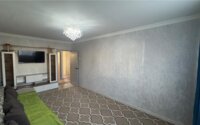 Продажа 2-комнатной квартиры, 46 м² в Темиртау - фото 9