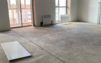 Продажа 3-комнатной квартиры, 104 м² в Караганде - фото 4
