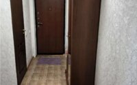 Продажа 2-комнатной квартиры, 60 м² в Алматы - фото 4