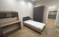 Продажа 3-комнатной квартиры, 65 м² в Алматы - фото 3