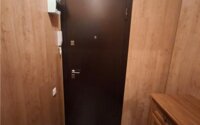 Продажа 3-комнатной квартиры, 68 м² в Караганде - фото 14