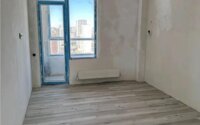 Продажа 3-комнатной квартиры, 88 м² в Астане - фото 3