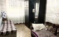 Продажа 2-комнатной квартиры, 43 м² в Караганде - фото 3