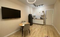 Продажа 2-комнатной квартиры, 41.7 м² в Астане - фото 2