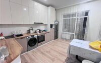 Продажа 2-комнатной квартиры, 64 м² в Караганде - фото 7