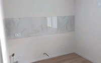 Продажа 1-комнатной квартиры, 35 м² в Астане - фото 3