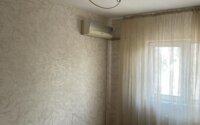 Аренда 3-комнатной квартиры, 99 м² в Астане - фото 6