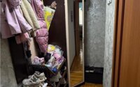 Продажа 2-комнатной квартиры, 42 м² в Темиртау - фото 8