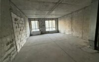 Продажа 2-комнатной квартиры, 40 м² в Алматы