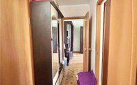 Продажа 2-комнатной квартиры, 45 м² в Караганде - фото 9