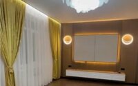 Продажа 2-комнатной квартиры, 68 м² в Астане