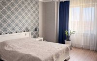 Продажа 3-комнатной квартиры, 98 м² в Караганде - фото 9