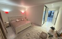 Продажа 3-комнатной квартиры, 121 м² в Караганде - фото 9
