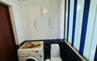 Продажа 4-комнатного дома, 86 м² в Караганде - фото 9