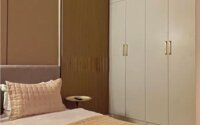 Продажа 2-комнатной квартиры, 60 м² в Астане - фото 2