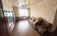 Продажа 3-комнатной квартиры, 59 м² в Караганде - фото 4