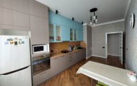 Продажа 2-комнатной квартиры, 71.3 м² в Астане - фото 8