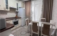 Продажа 2-комнатной квартиры, 59 м² в Астане - фото 3