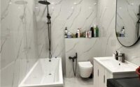 Продажа 2-комнатной квартиры, 70 м² в Астане - фото 4