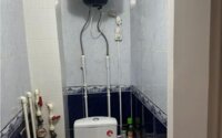 Продажа 2-комнатной квартиры, 50 м² в Темиртау - фото 5