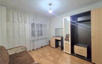 Продажа 3-комнатной квартиры, 66 м² в Темиртау - фото 5