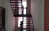 Продажа 10-комнатного дома, 560 м² в Темиртау - фото 12