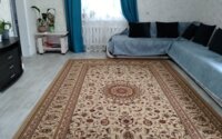Продажа 5-комнатного дома, 105 м² в Петропавловске - фото 4