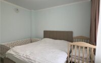 Продажа 1-комнатной квартиры, 37 м² в Караганде