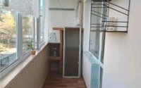 Продажа 3-комнатной квартиры, 58 м² в Сарани - фото 5