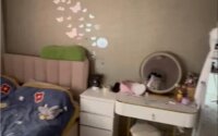 Продажа 5-комнатной квартиры, 163 м² в Караганде - фото 2