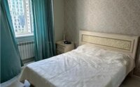 Продажа 3-комнатной квартиры, 87 м² в Астане - фото 2
