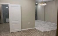 Продажа 2-комнатной квартиры, 67 м² в Алматы - фото 5