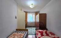 Продажа 2-комнатной квартиры, 45 м² в Темиртау - фото 4