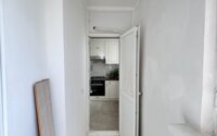 Продажа 3-комнатной квартиры, 87.1 м² в Атырау - фото 13
