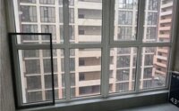 Продажа 1-комнатной квартиры, 44 м² в Астане - фото 3