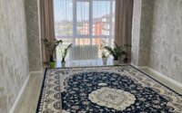 Продажа 3-комнатной квартиры, 104 м² в Уральске