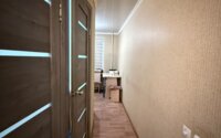 Продажа 3-комнатной квартиры, 47.3 м² в Караганде - фото 7