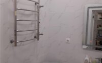 Продажа 1-комнатной квартиры, 46 м² в Астане - фото 11