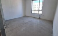 Продажа 2-комнатной квартиры, 49 м² в Алматы