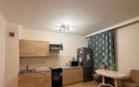 Продажа 1-комнатной квартиры, 38.4 м² в Астане - фото 3
