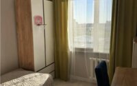 Продажа 4-комнатной квартиры, 82 м² в Караганде - фото 5