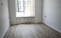 Продажа 2-комнатной квартиры, 49 м² в Алматы