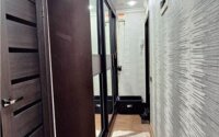 Продажа 2-комнатной квартиры, 44 м² в Караганде - фото 8