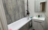Продажа 1-комнатной квартиры, 39 м² в Астане - фото 3
