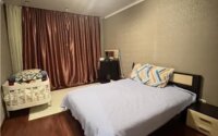 Продажа 2-комнатной квартиры, 73 м² в Астане - фото 2