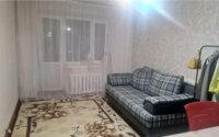 Продажа 2-комнатной квартиры, 48 м² в Астане - фото 2